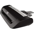 GBC 4402133EU Fusion Plus 7000L A3 Laminasyon Makinesi