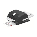 GBC 4410011 Foton 30 Otomatik A3 Laminasyon Makinesi