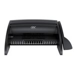GBC Combind 100 Ciltleme Makinesi