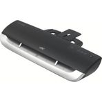 GBC Fusion 3000L A3 Laminasyon Makinesi