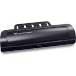 GBC Inspire A3 Laminasyon Makinesi