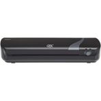 GBC Inspire A4 Laminasyon Makinesi