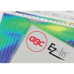 GBC Laminasyon Poşeti A5 125 Mikron (100'lü)