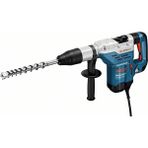 Gbh 5-40 Dce Kırıcı Delici Matkap