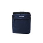 Gbmotion Lacivert A+ Termal Çanta 25 Litre