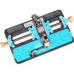 Gbovs Üniversal Yüksek Isıya Dayanıklı Bord Tutucu Unıversal Pcb Tutucu
