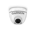 Gc 245 Surface-Mount Marıne Camera