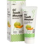 GC 40 gr Tooth Mousse Kavun