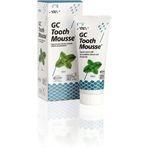 GC 40 gr Tooth Mousse Nane