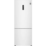 Gc-b569nqlm 462 Litre No Frost Kombi Buzdolabı