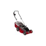 Gc-Em 1743 Hw, Elektrikli Çim Biçme Makinesi