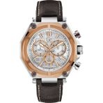 GC GCX10001G1S Kadın Kol Saati