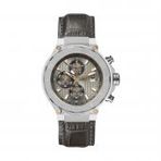 GC GCX56001G1S Erkek Kol Saati