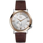 GC GCX59001G1S Kadın Kol Saati
