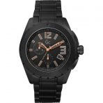 GC GCX76009G2S Erkek Kol Saati