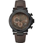 GC GCX90003G4S Erkek Kol Saati