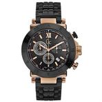GC GCX90006G2S Erkek Kol Saati