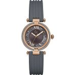 Gc GCY18006L5 Kadın Kol Saati - Rose Gold