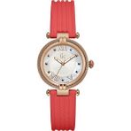 Gc GCY18007L1 Kadın Kol Saati - Rose Gold