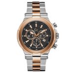 Gc GCY23003G2 Erkek Kol Saati