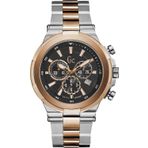 Gc GCY23003G2MF Metal Erkek Kol Saati