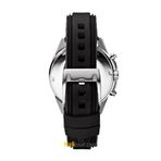 Gc GCY24001G7 Erkek Kol Saati
