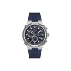 GC GCY24017G7MF Erkek Kol Saati