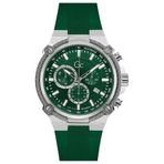 GC GCY24019G9MF Metal Erkek Kol Saati