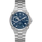 Gc GCY24020G7M Erkek Kol Saati - Standart