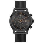 GC GCY27009G2MF Erkek Kol Saati