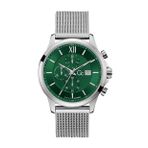 Gc GCY27012G9MF Erkek Kol Saati