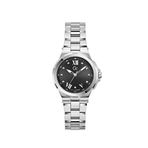 GC GCY29005L2MM Metalik Gri Çelik Kadın Kol Saati