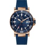 Gc GCY36004G7MF Erkek Kol Saati