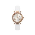 Gc Gcy46009l1mm Primechic Kadın Kol Saati - Beyaz