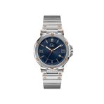 GC GCY61001G7MF Kadın Kol Saati