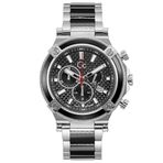 GC GCY89001G2MF Erkek Kol Saati