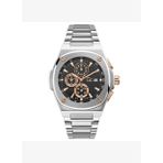 GC GCY99001G2MF Kadın Kol Saati
