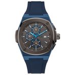 GC GCY99004G5MF Erkek Kol Saati
