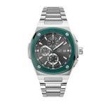 GC GCY99022G5MF Metal Erkek Kol Saati