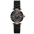 GC GCZ05006L2MF Kadın Kol Saati