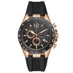 GC Gcz07002g2mf Erkek Kol Saati