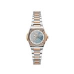 GC Gcz12010l9 Metalik Rose Gold Çelik Kadın Kol Saati