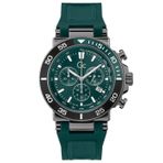 GC GCZ14007G9MF Erkek Kol Saati