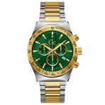 GC GCZ17001G9MF Kadın Kol Saati