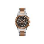 GC GCZ17003G2MF Erkek Kol Saati