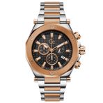 GC GCZ18001G2MF Erkek Kol Saati