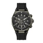 GC GCZ18009G2 Erkek Kol Saati
