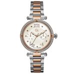 GC GCZ23001L1MF Kadın Kol Saati