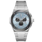 GC GCZ33001G7MF Erkek Kol Saati