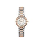 Gc Gcz49001l1mf Aura Rose Gold Metalik Gri Çelik Kadın Kol Saati